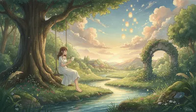 復縁の冷却期間に何もしてないけれどこのままで大丈夫？復縁を成功させるコツも紹介！