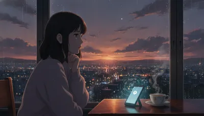 半年音信不通でも復縁できる？突然連絡が来た成功例と復縁の可能性を解説！