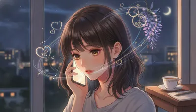 電話占いヴェルニで復縁相談してみた！当たると評判の先生や実際の体験談を紹介！