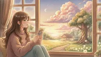 1年音信不通でも復縁は可能？再会につながった体験談ときっかけを紹介！