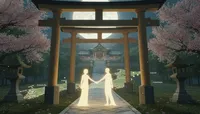 神奈川で復縁祈願するならここ！口コミでも人気の神社を紹介！