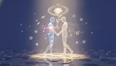 潜在意識で復縁は叶う？思考と行動を整えるために意識したいポイントを解説！