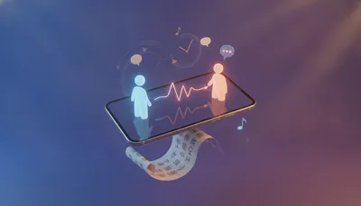 復縁したい相手をLINE電話に誘うタイミングは？成功しやすい流れを解説！