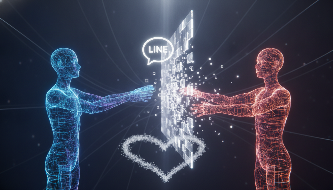 LINEをブロック解除されたのは復縁のサイン?相手の心理と次に取るべき行動を紹介!