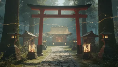 復縁を願う開運旅行ならどこへ行く？有名神社・パワースポットを巡る心を癒す旅！