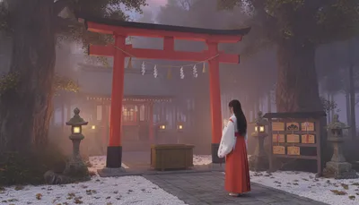 縁結び神社に行くならどこ？恋愛の良縁を願う人におすすめの参拝方法はあるのか？