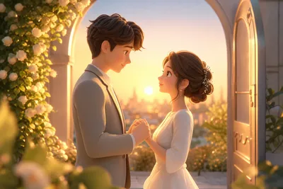 復縁して結婚した人の体験談！やり直したカップルの共通点を紹介！